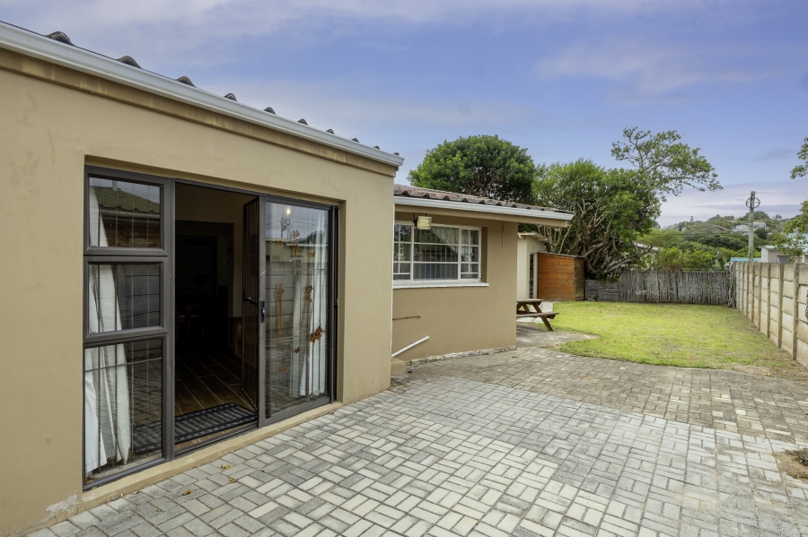 3 Bedroom Property for Sale in Port Alfred Eastern Cape